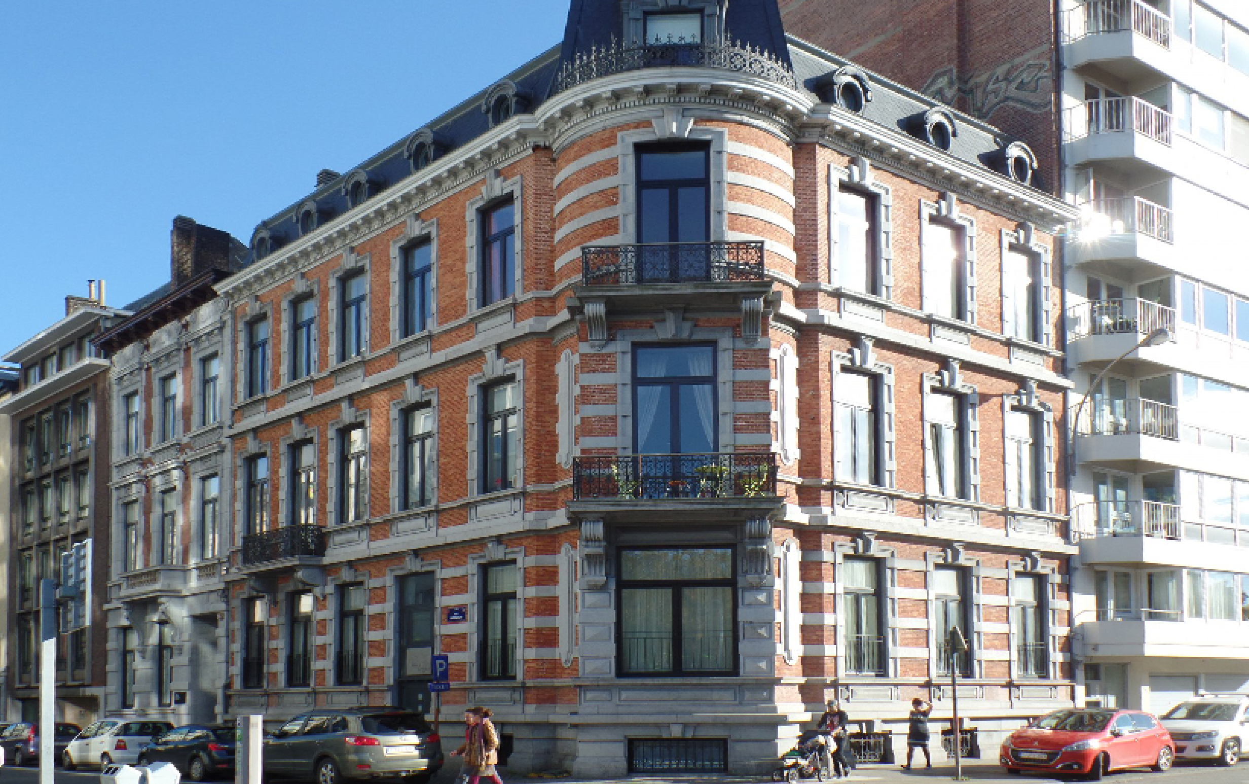 Capture d’écran 2024-12-04 à 12.04.53