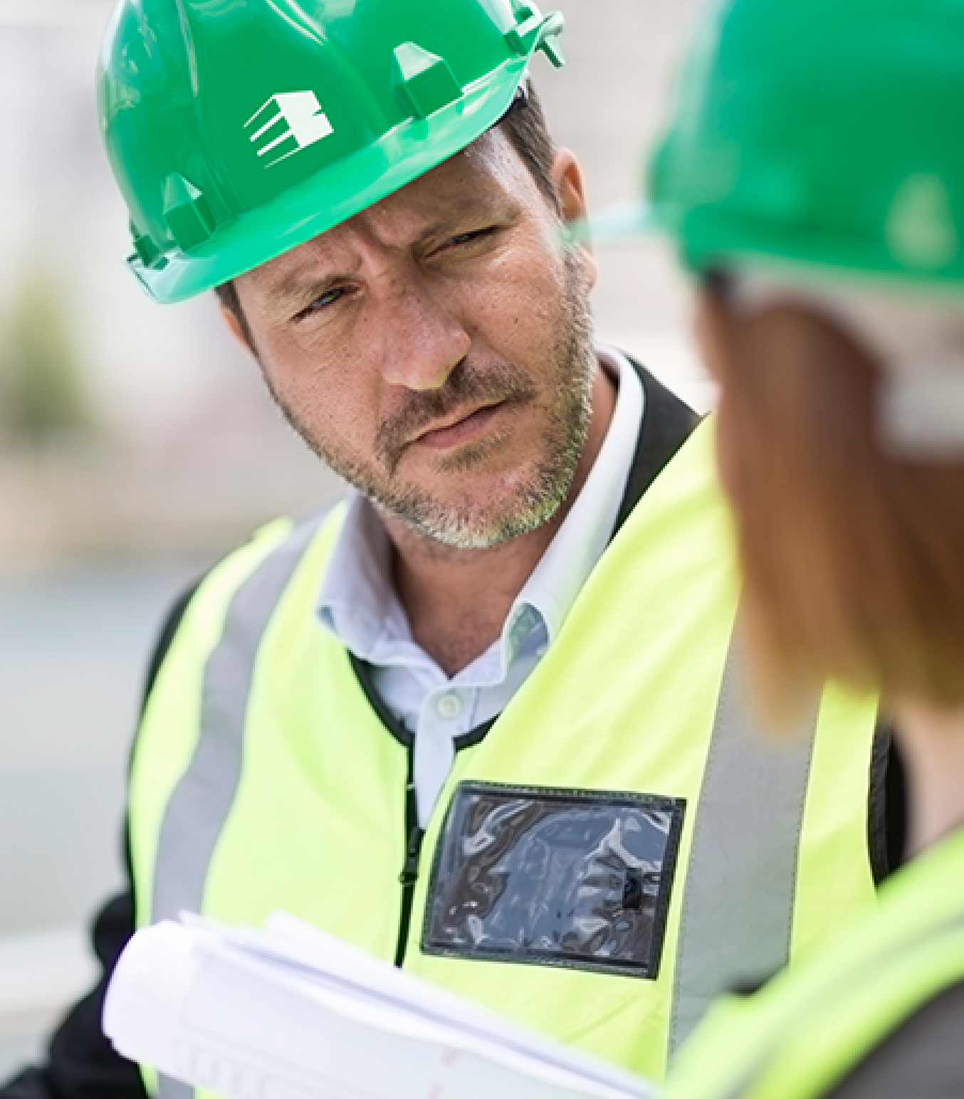 Capture d’écran 2024-12-04 à 12.05.13