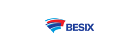 besix