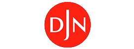 djn