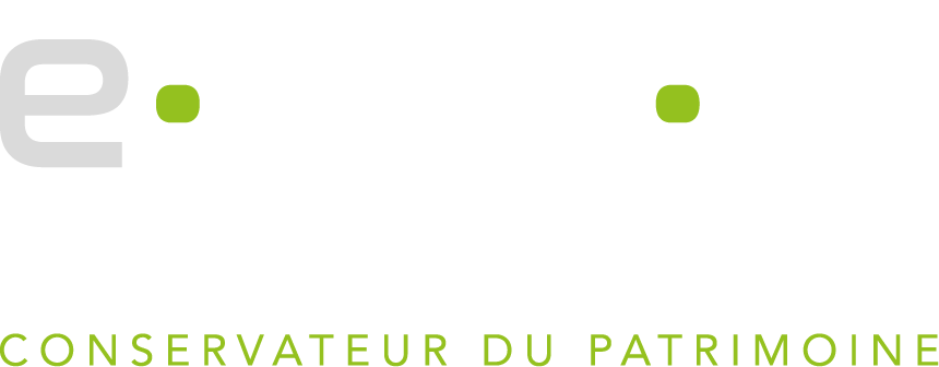 ebeton-logo-blanc@2x