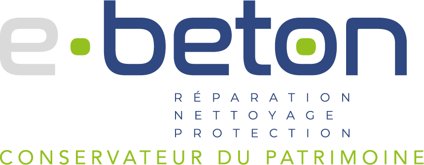 ebeton-logo-bleu@2x