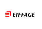 eiffage