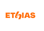ethias