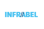 infrabel